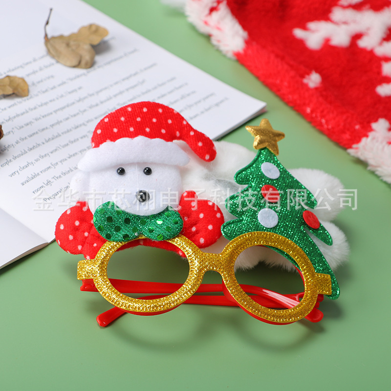 O1CN01YQUq9e2Hw45T2wcs6_!!2208