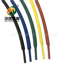 �S�ҹ��� ��s�� ��s�׹� �͉��^���׹� 600v 1kv��s�� ��sƤ