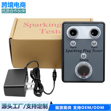 �����z�y�x���{�p��/����ԇ�̨�߉��\�� �·�z�y�c��yԇ�x