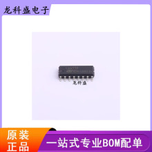 L6699DTR ���bSOP-16 �zӡL6699D ԭ�b�F؛ AC-DC�������ͷ�����