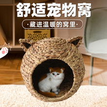 ���l���پ����@؈�C�@���C���ﴲ؈����Ʒ�ļ�����\��ˇƷˮ���J