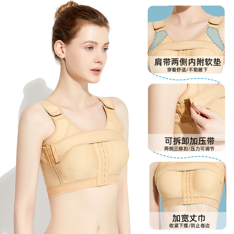 Reprehenderit qui in ea