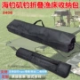 露营定制折叠订做摇篮