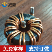 FXŭh늸 CS330125 1.2K@ 23UH ʹģV