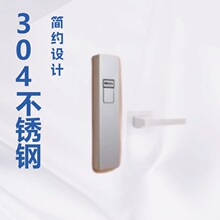 ���P�304��201���w�T���� ���ܿ���ɰ������ ���w�i�����T�i����