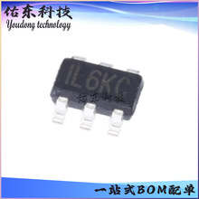 MP3202DJ-LF-Z ���bSOT23-6 LED��DC-DC������ ��湩�� оƬ