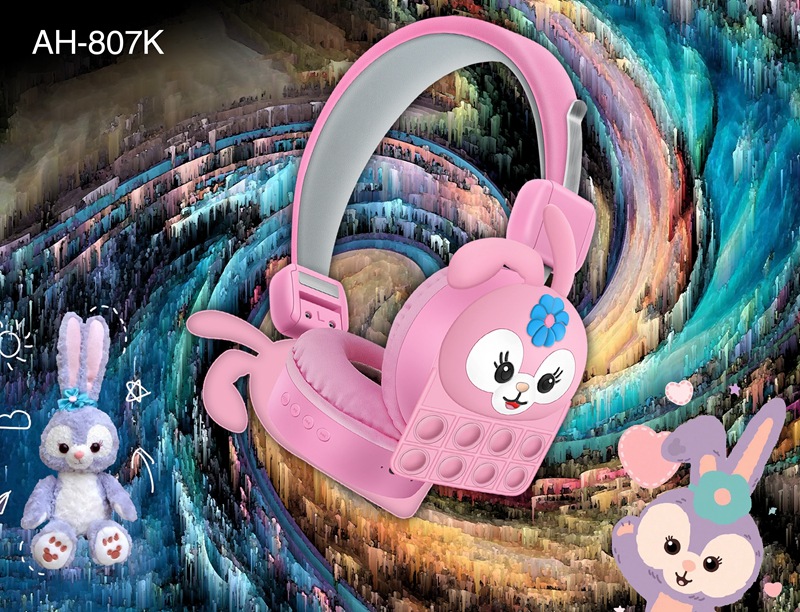 微信图片_202203261858581