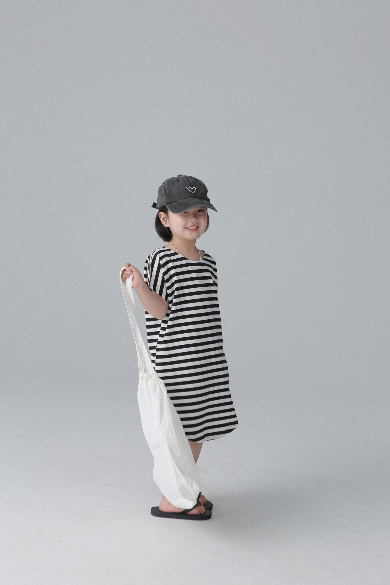 2024-02-07 133053.jpg