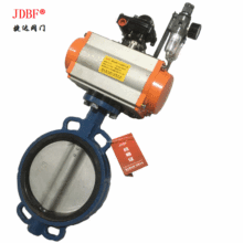 D671XӌAʽyy岻P䓣^