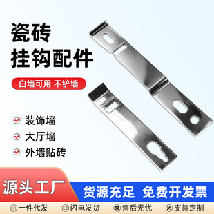���P䓴ɴu����̶����۠����⠝������h����ɴu�̶�����