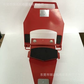 丝印机;晒版机;印刷耗材