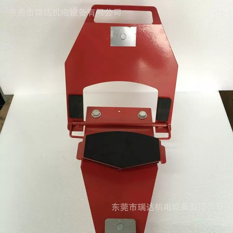 厂家直销 帽子丝印机 帽子印刷机 印帽子手动丝印机