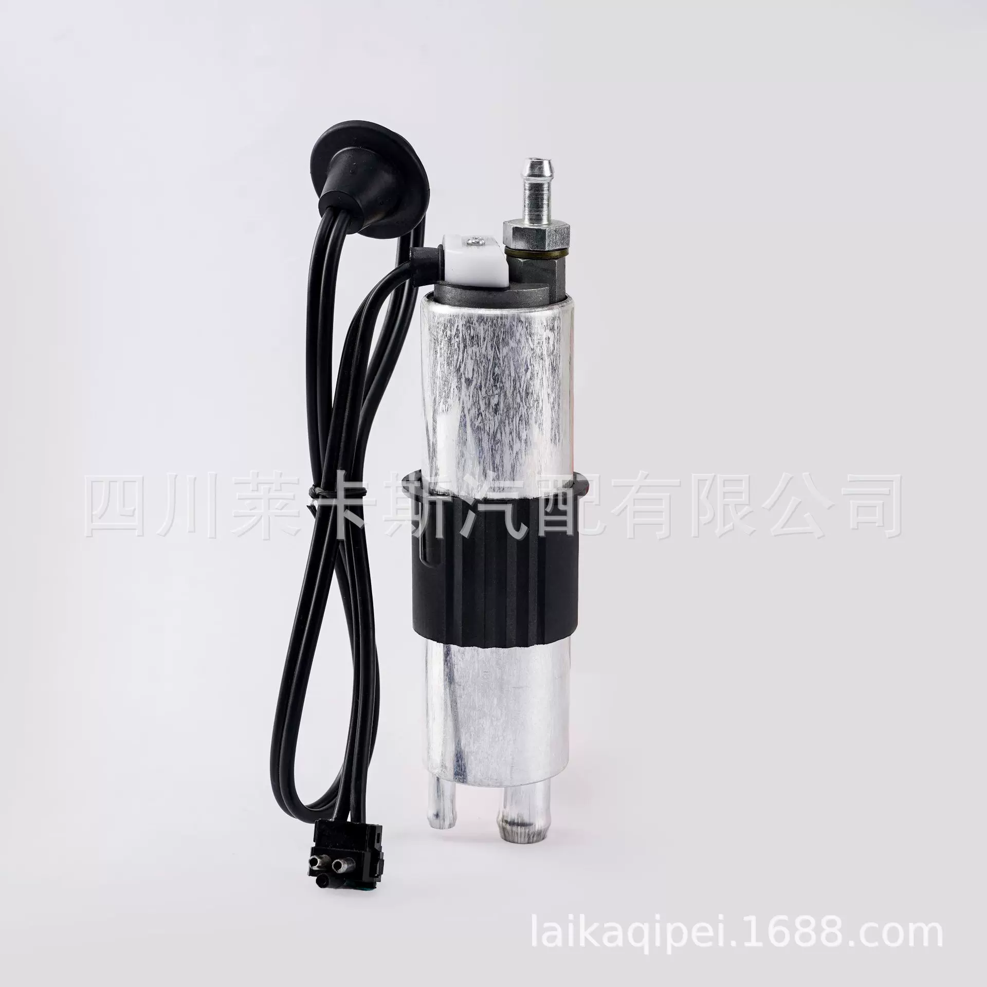 0004704994 0004705494 0004706394 0986580371适用于奔驰汽油泵