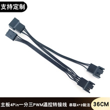 �羳�D�Ӿ�CPU�L�Ⱦ�4pin��X�L�����L��pwm�ؿؾ��������һ����