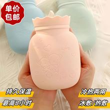 ���z����ˮ��עˮʽ��΢���t�ӟ��yˮ���W��ů�֌���ˮ������