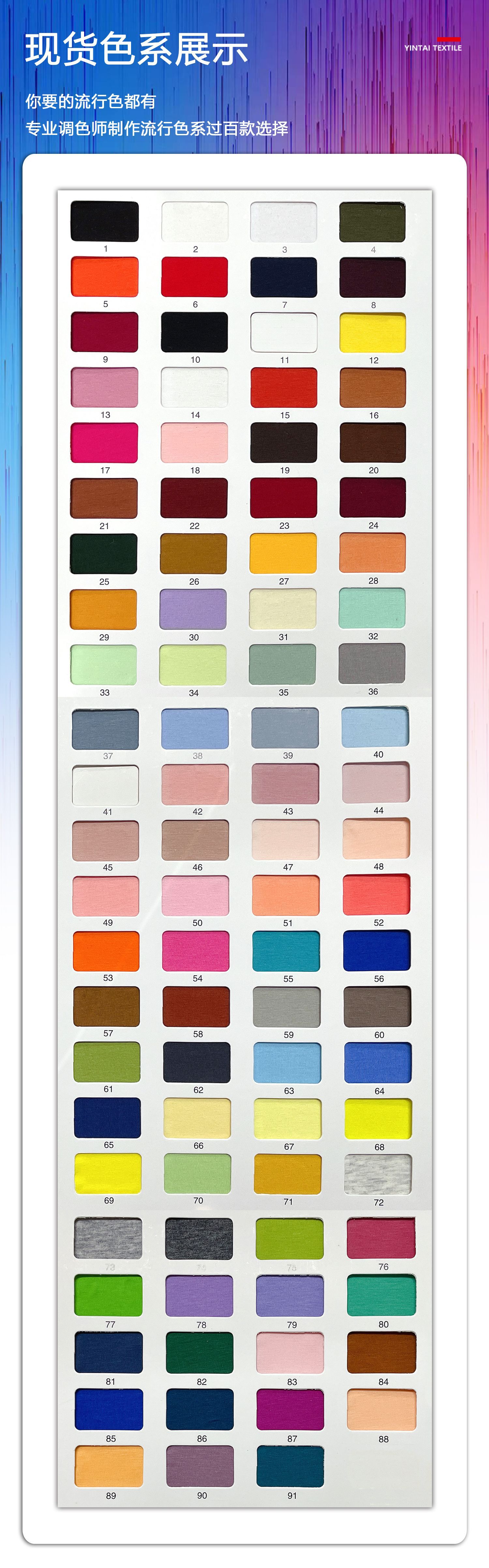 af93d1a397e73aff017b3fa300123e