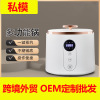 household Cookers small-scale 2-3 multi-function kitchen An electric appliance intelligence Mini Rice cooker Foreign trade Cross border wholesale