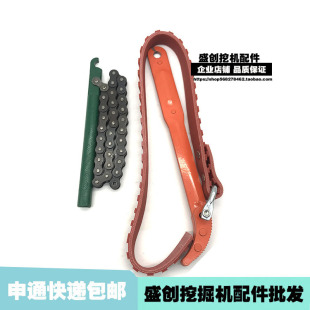 �ھ�C�C�͞Vо���֌��ù�����C��V���ֲ�V�������{��ס��