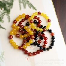 2023��t���S��览A���ִ�������ƽ�������Ľ����ϴ� diy��H���