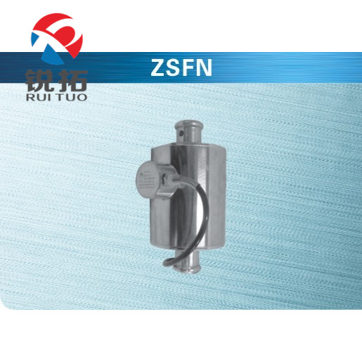 美国MKcells ZSFN-A-(30t,45t)称重传感器