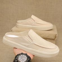 ţ桿ļЬЬ¿ϱЬһ_͸rг