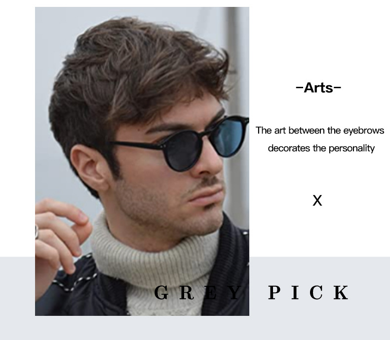 96g Weight Half Frame Glasses Structure Sunglasses Classification Tac, UV400 Protection Lens Material Special-Shaped Mirror Glasses Style Holiday, Travel, Party Occasion Solid Color Pattern All Seasons Season Women's Gender Retro, Sweet Style Retro Sweet Solid Color Tac UV400 Protection Special-Shaped Mirror Half Frame Women's Sunglasses 5