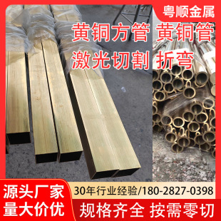 �S�ҹ��� �ҾߙE�A�~�ܟ����b��S�~�� H65�S�~ë�����M���S�~��