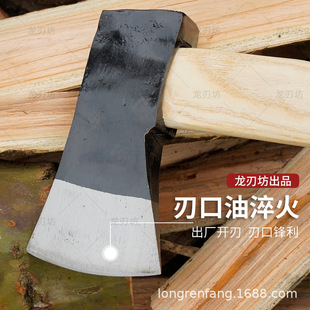 ����܉��䓸��^��ľ�����񿳘丫��������ľ�ֱ��r����������L��