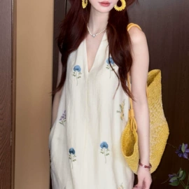 时尚休闲套装;棉衣;女式衬衫