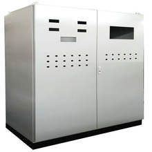 �P��ES�������ƙ���늙��k��ӹ��S