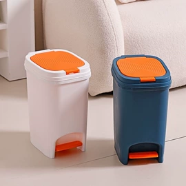 碗;收纳盒;厨房置物架