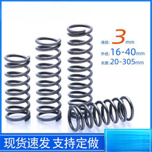 3���׏���䓉��� Y�͉������ɸߏ��A����λ���ɜp�����s�⏽16-40