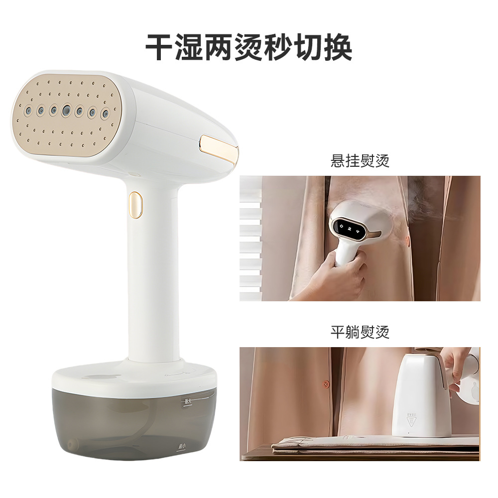 ֳֹ̻Сͼ̻Яʽѧٶ̻