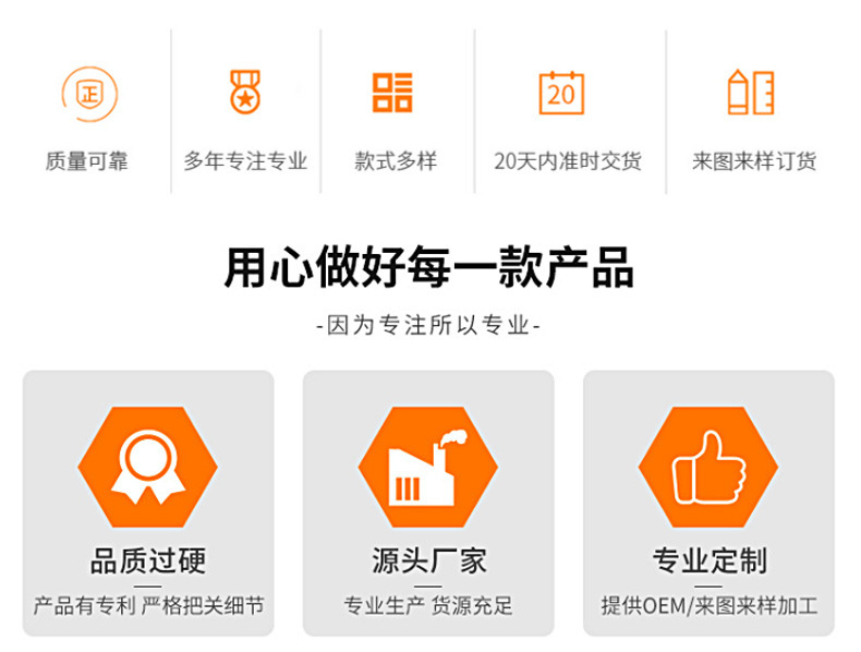 O1CN01hFlEhf1fxwKbZG1TT_!!2200571584074-0-cib.jpg?__r__=1662109807100