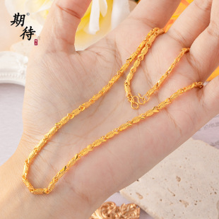 �ڴ��ò���ɫ��ɫС�~�����l�p��С���ٴ�Խ��ɳ���~���i���Ů