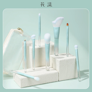 ������¶8֧��ˢ����ˢ������Ӱˢ�ӕ�Ⱦ���yˢ��y�M�ϻ��y�׽M
