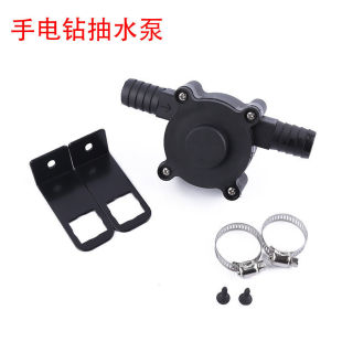 ���荳�ˮ�� ΢�������ü���С�������ֱ���~�דQˮ�ò��ͱ�