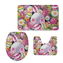 ���R�d�羳�¿�ͻ�ʵ�����ӡ��ԡ���RͰ�ֵ؉|���b�Ɂ�Dӡ��