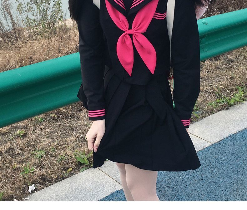 1403f345-338a-4e62-ba19-c0b25b60c47a.jpe