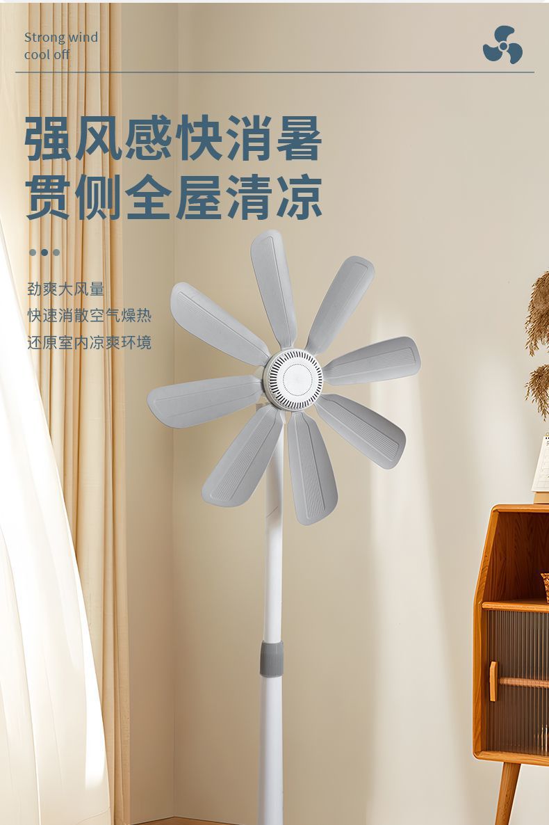 5f224066-7e54-47e2-9155-56a00e7e9a63.jpe