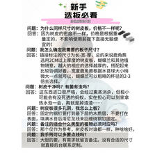 ������ܛľ��Ƥ¹��ާ�����m���m���mʯ������ֲ����Nֲ���쾰