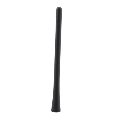 Radio Antenna, vehicle antenna