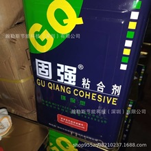 ���ܺ��d�L�܌����zˮֱ�Nճ�Y�����{�����zˮ