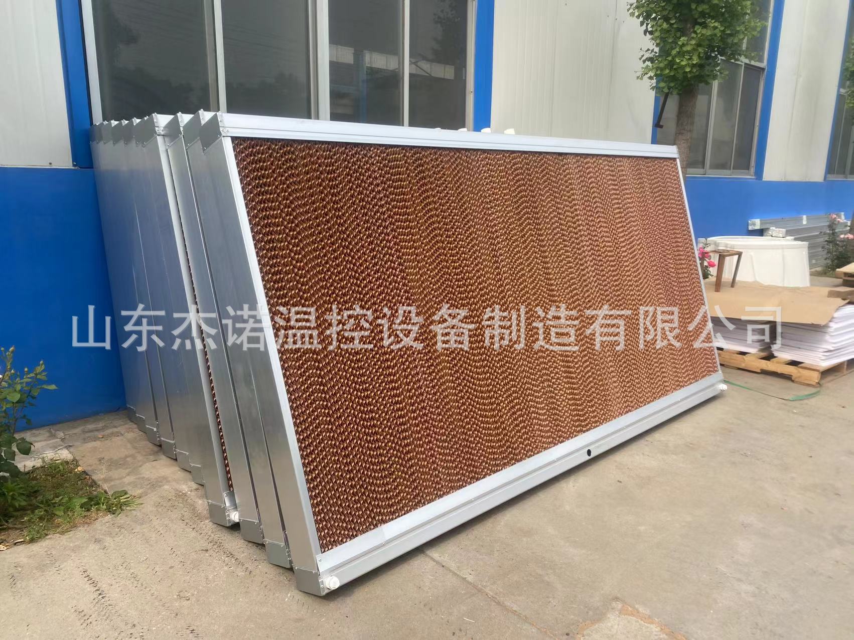 微信图片_2023041913593013