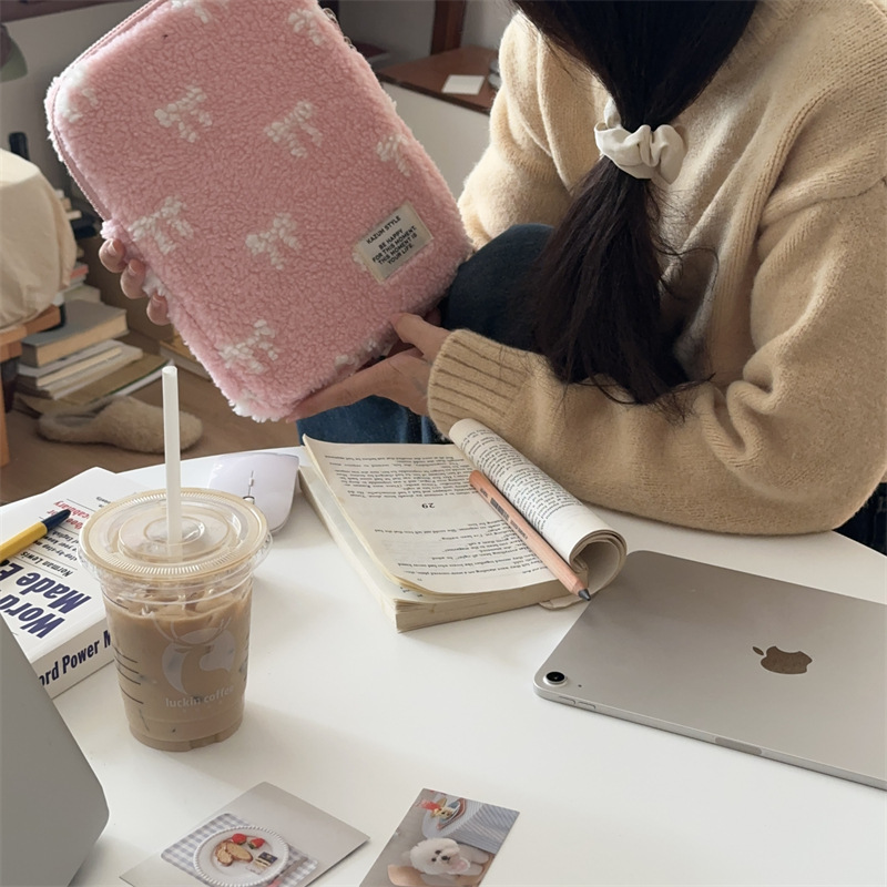 1 (18).jpg