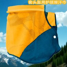 �pɫ���ñײɫ��ꖰ�ȫñ�����B�^���o�i���F؛���ز���ë��͸��