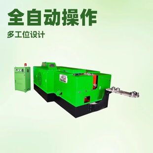 �����๤λ��煙C����TᔙC��ĸ�_��ģ�C�ͲĜضՙC