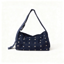 2025 �ﶬ�¿��T�б������玧��̖㼑Еr�Іμ�б����ɶ���