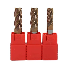 钻头;麻花钻;其他工具耗材