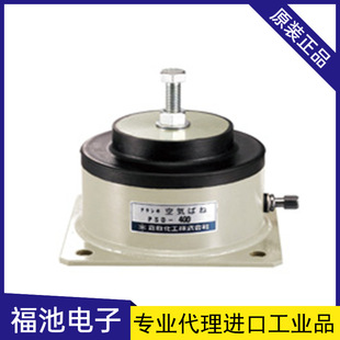 �ձ�KURASHIKI KAKO�}�󻯹�PSD-400ĤƬʽ�՚⏗�ɸ߾���ԭ�b